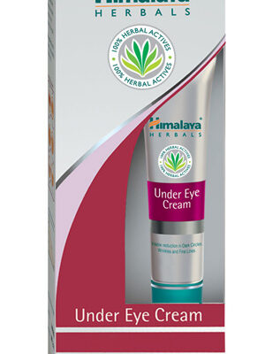 Himalaya Under Eye Cream 15ml