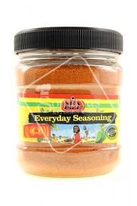 Sea Isle Everyday Seasoning 700g-0