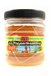 Sea Isle All Purpose Seasoning 700g-0