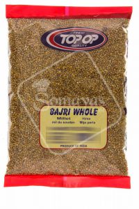 Top-Op Bajri Whole 1.5kg-0