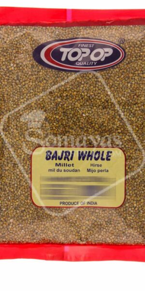 Top-Op Bajri Whole 1.5kg-0