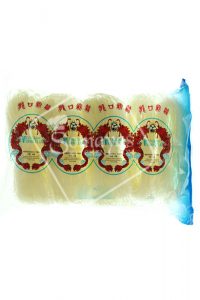 Lungkou Vermicelli 400g-0