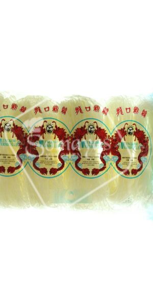 Lungkou Vermicelli 400g-0
