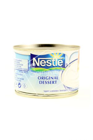 Nestle Original Desert (170g)-0