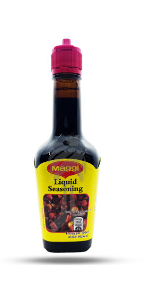 Maggi Liquid Seasoning 960g