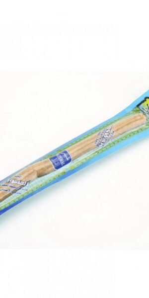 Al Khair Miswak 1 Pack-0