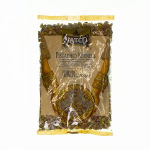 Natco Pistachio Kernels 700g-0