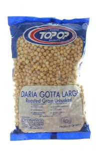 Top-Op Daria Gotta Large 750g-0