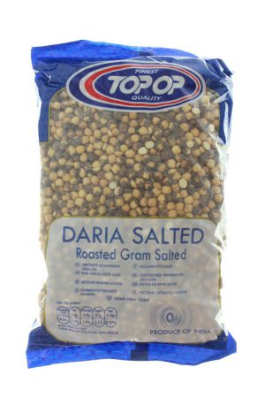 Top-Op Daria Salted 750g-0