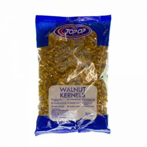 Top-op Walnut Kernals 700g-0