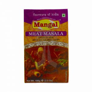 Mangal Meat Masala-0