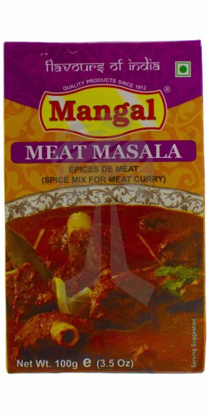 Mangal Meat Masala-0