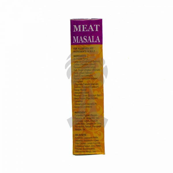 Mangal Meat Masala-27269