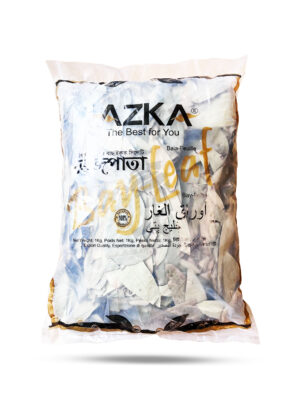 Azka Bay Leaf 1kg