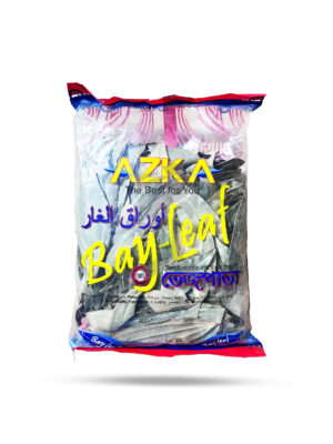 Azka Bay Leaf 100g