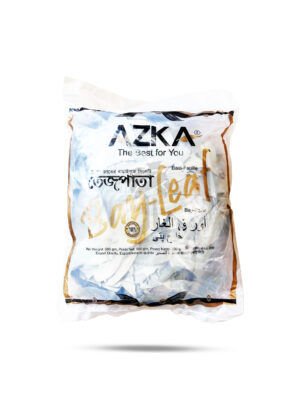 Azka Bay Leaf 500g