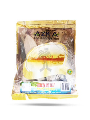 Azka Bay Leaf 50g