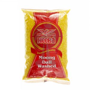 Heera Moong Dall Washed 2kg-0