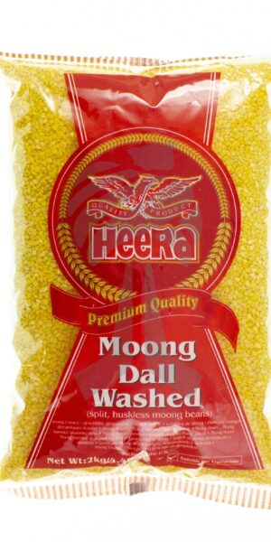 Heera Moong Dall Washed 2kg-0