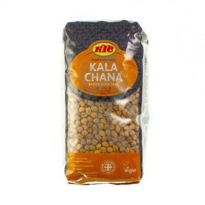 Ktc Kala Chana 1kg-0