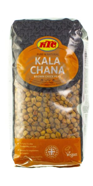 Ktc Kala Chana 1kg-0
