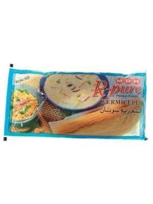 MDH Vermicelli Roasted 150g-0