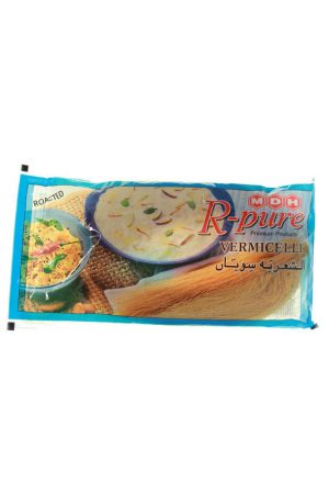 MDH Vermicelli Roasted 150g-0