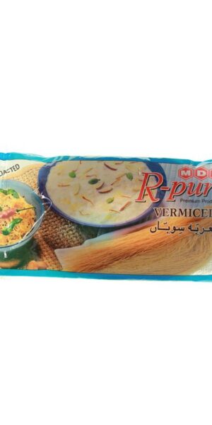 MDH Vermicelli Roasted 150g-0