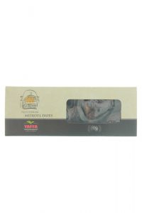Yaffa Palestinian Medjoul Dates 250g-0