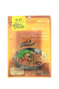 Asian Home Gourmet Indonesian Mee Goreng 50g-0