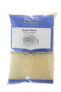 East End Cous Cous 500g-0