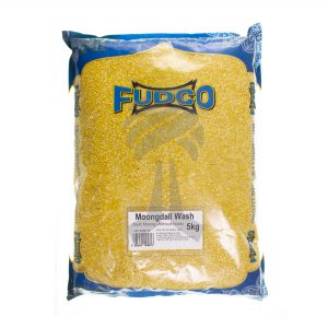 Fudco Moongdall Wash 5kg-0