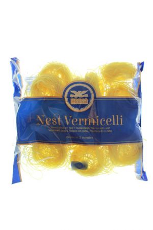 Heera Nest Vermicelli 375g-0