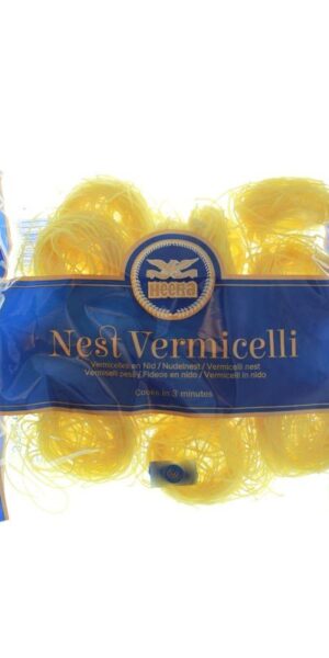 Heera Nest Vermicelli 375g-0
