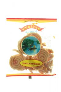 Periyar Murukku 150g-0