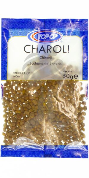 Top-Op Charoli 50g-0