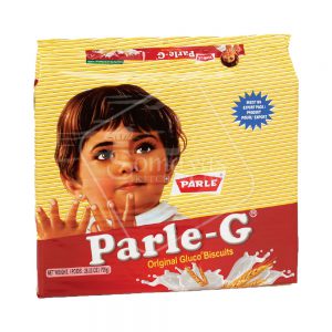 Parle Parle-G 10 Family Pack 799g-0
