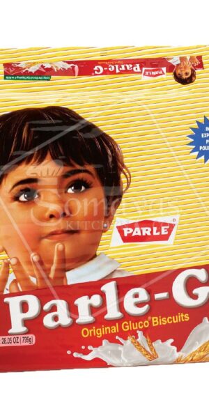 Parle Parle-G 10 Family Pack 799g-0