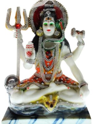 Shiv 1piece-0