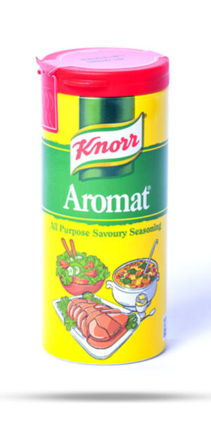 Knorr Aromat All Purpose Seasoning 1.1kg