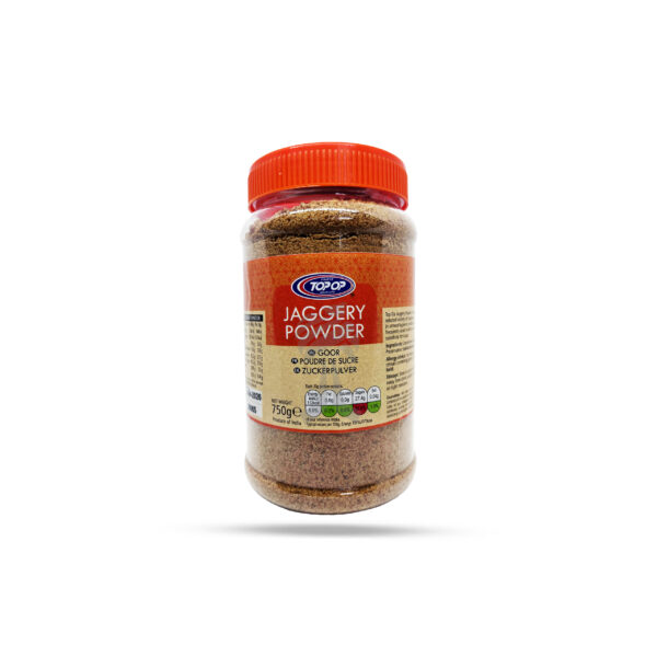 Top-Op Jaggery Powder 750g