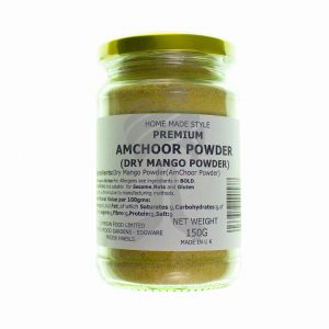 Cambian Aam Chur Powder 150g-0