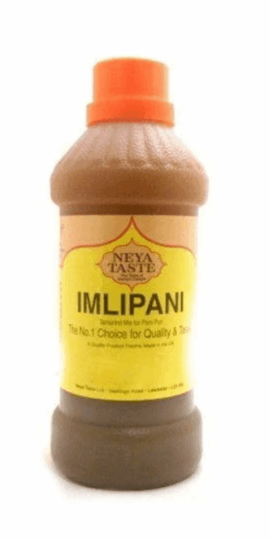 Neya Taste Imli Pani 1lt-0