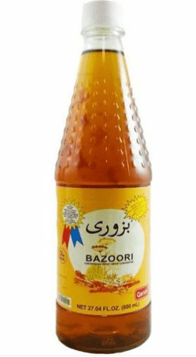 Qarshi Bazoori Syrup 800ml-0