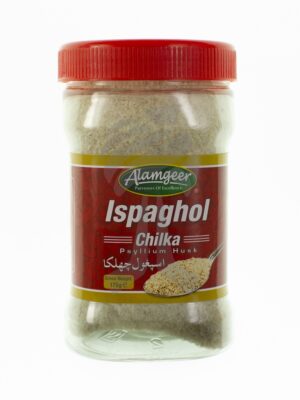 Alamgeer Ispaghol Chilka 175G-0