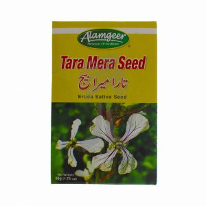 Alamgeer Tara Mera Seed 50g-0