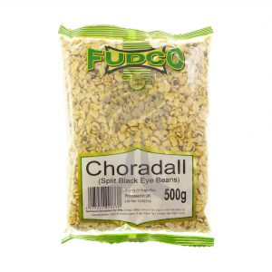 Fudco Choradall 500g-0