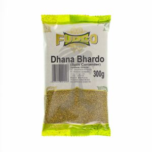 Fudco Dhana Bhardo 300g-0