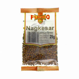Fudco Nagkesar 25g-0