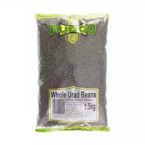 Fudco Whole Urad Beans 1.5kg-0